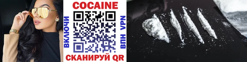 MEGA как зайти  Сим  COCAIN Fish Scale 