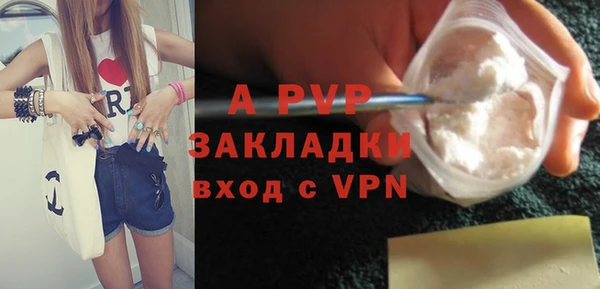 spice Баксан