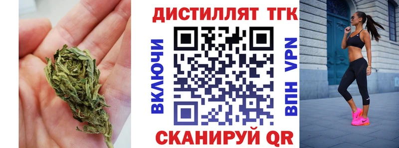 ТГК концентрат  mega ссылки  Сим  как найти закладки 